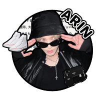 nat (@y0urleetae) 's Twitter Profile