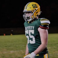 george shimko (@shimko_george) 's Twitter Profile