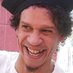 j o (@flintrockstone) Twitter profile photo j o (@flintrockstone) Twitter profile photo