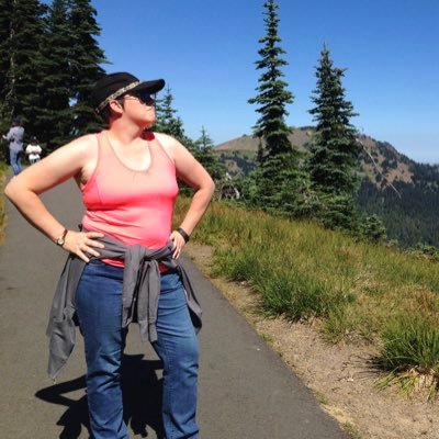 KCTucker75's profile picture. In love with @cubbyadam