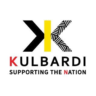 KulbardiAU Profile Picture