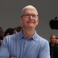 Tim Cook Parody (@cock_parody) 's Twitter Profile Photo Tim Cook Parody (@cock_parody) 's Twitter Profile Photo