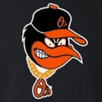 Maryland Orioles 17u (@mdorioles) 's Twitter Profile