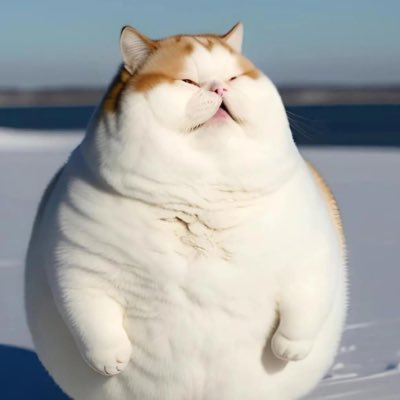 DavidGa20320072's profile picture.