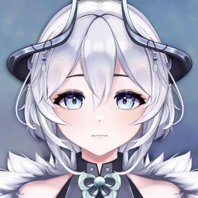 KommaVT Profile Picture