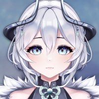 KommaVT (@kommavt) 's Twitter Profile
