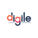 DigileTechnolo1's profile picture. Singapore-based Digital Technology Consulting firm.
Digital Enablement, Infrastructure, Enterprise Apps, Cloud.

Explore Infinite Possibilities