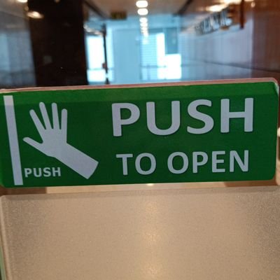 Allan1121986's profile picture. Lovoyouon