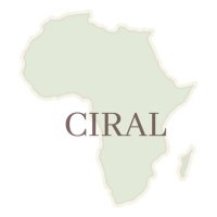 CIRAL Project(@CiralProject) 's Twitter Profile Photo