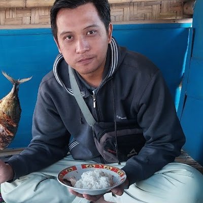 masba1987's profile picture. 