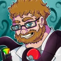Nimblest Squidd (@nimblesquidd) 's Twitter Profile