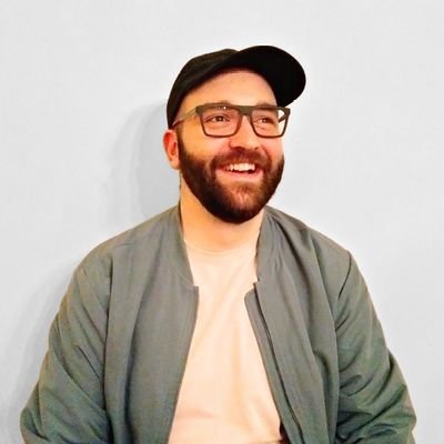 Dylan Curry Profile