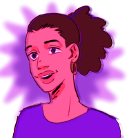 PHIN. (SEEN ATSV.) (@tlnkerer42) 's Twitter Profile