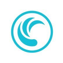 グローバルITディストリビューター(IT商社)#ソリューションアグリゲーター のTD SYNNEX(ティーディーシネックス)日本法人 公式アカウントです。