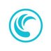 TD SYNNEX株式会社 (@tdsynnex_jp) Twitter profile photo TD SYNNEX株式会社 (@tdsynnex_jp) Twitter profile photo