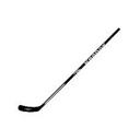 aaron callihan - @aaroncallihan - Twitter