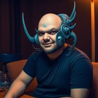 Akop 😈 (@akopbooker) 's Twitter Profile Photo