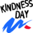 ukkindnessday's profile image