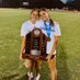 Lindsey Havens (@havens_lindsey) Twitter profile photo Lindsey Havens (@havens_lindsey) Twitter profile photo