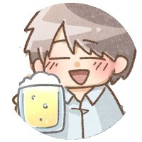 うーさん (@w3ikfcbzefcocty) 's Twitter Profile