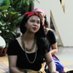 love, ella (@ohellawho) Twitter profile photo love, ella (@ohellawho) Twitter profile photo