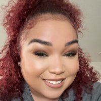 Monique Rivers (@momoneyrivers) 's Twitter Profile Photo Monique Rivers (@momoneyrivers) 's Twitter Profile Photo