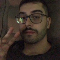 diego (@d_guerra_) 's Twitter Profile Photo diego (@d_guerra_) 's Twitter Profile Photo