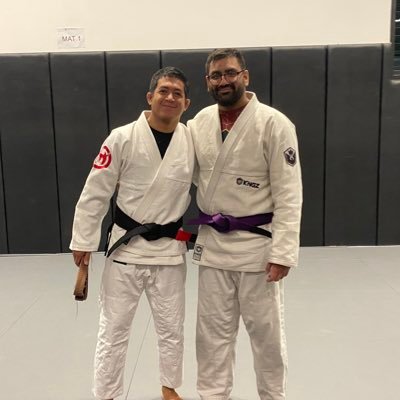 Saad414A's profile picture. 