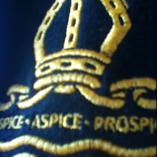 TBSHSSPORT's profile picture. 