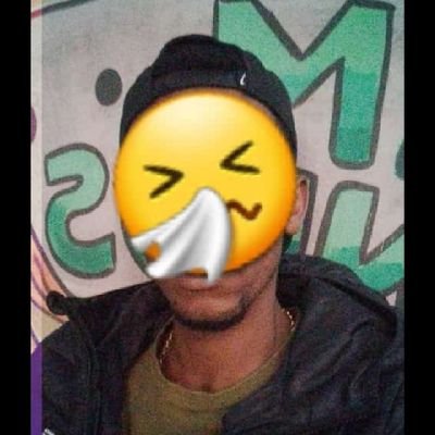 Lucas90066835's profile picture. Tudo posso naquele que me fortalece