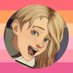 pointless lesbian flags (@pointlesflags) Twitter profile photo