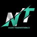 Neos Traducciones (@neostraduccion) Twitter profile photo Neos Traducciones (@neostraduccion) Twitter profile photo