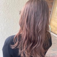 そね( ¨̮ ) (@sone_darts) 's Twitter Profile