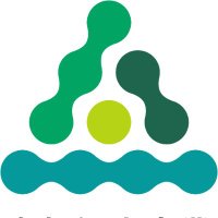 京都知恵産業創造の森（知恵森） (@chiemori_kyoto) 's Twitter Profile Photo