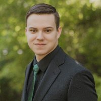 Mark Stiehl VA (@stiehlva) 's Twitter Profile Photo Mark Stiehl VA (@stiehlva) 's Twitter Profile Photo