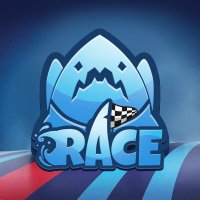 🏁 StarSharks: Race is available Now | 🏎️(@StarSharks_SSS) 's Twitter Profile Photo