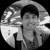 Brandt π (@bkmabuni) 's Twitter Profile
