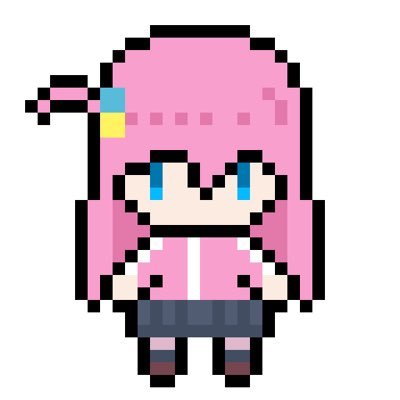 名は「いつつめゆうた」と申す。「五目夕太」とも書く。旅行/ゲーム/漫画/アニメ/ぼざろ好きのぼざろオタク/特技は漢字を覚えること/一人称は「ゆうた」/Xで仲良しの人が増えることを願う/Discordで「 #漢字でGo! 」の鯖運営してます/お気軽にDMを/不審垢、マルチや宗教勧誘等はお断り
