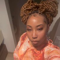 trizzy⛹🏽♀️ (@trizzyyf) 's Twitter Profile Photo trizzy⛹🏽♀️ (@trizzyyf) 's Twitter Profile Photo