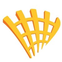 Freeks (@freeks_eg) Twitter profile photo