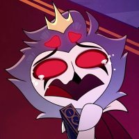 Rael (@raelyofavboy) 's Twitter Profile Photo