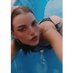 Sofía Mora🖤 (@malcriadax) Twitter profile photo Sofía Mora🖤 (@malcriadax) Twitter profile photo