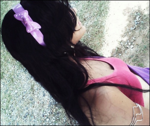 Tô Pesadaa, a Invejaa é Muitaa. Mais o meu DEUS é MAIOR . 
'~ (yn
'Vida #LINDA' Porque Só De Coisas #BOAS Eu #VIVO! ,-,