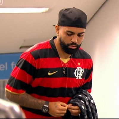 DANILOPINHEIR0's profile picture. Aqui só se fala de Flamengo e Basquete!