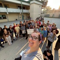 Mrs. Dalia (@teachonstage) 's Twitter Profile Photo Mrs. Dalia (@teachonstage) 's Twitter Profile Photo