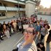 Mrs. Dalia (@teachonstage) Twitter profile photo Mrs. Dalia (@teachonstage) Twitter profile photo