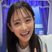 まな🌸Ring-Oの妖精さん (@manaapplegarden) 's Twitter Profile