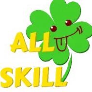 ltz_brock's profile picture. ContentCreator on YouTube,TikTok And Kick. I’m all about fun and making people smile, I hope you guys have a good day/night!!!