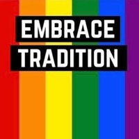 Jon 🌟🏳️🌈 (@gayrealist) 's Twitter Profile Photo Jon 🌟🏳️🌈 (@gayrealist) 's Twitter Profile Photo
