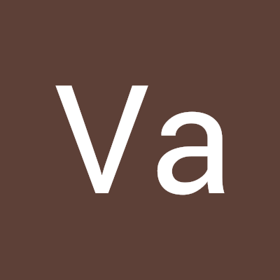 VaTor655383's profile picture. 